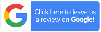 6293834730fb025780ee2968