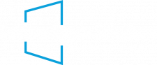 CSS-White-Footer